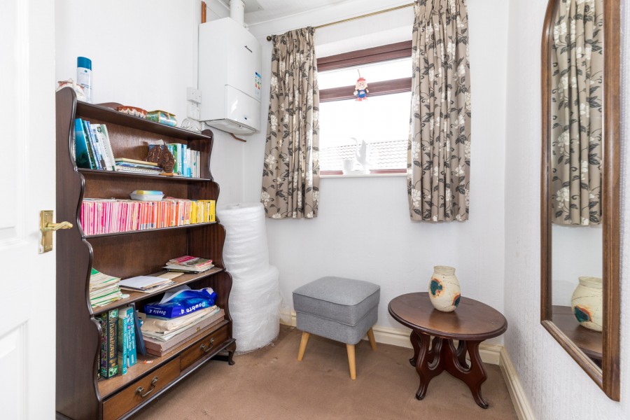 Images for Coach House Drive, Shevington, WN6 8AU