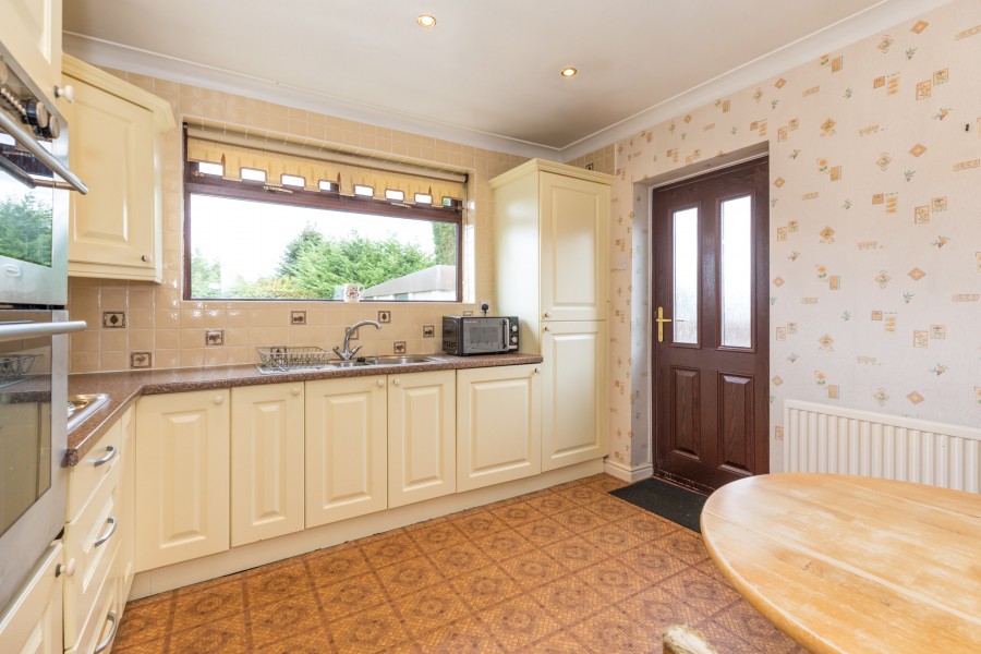 Images for Coach House Drive, Shevington, WN6 8AU