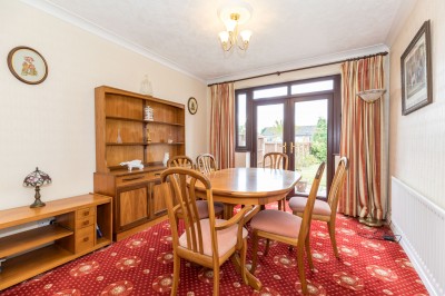 Images for Coach House Drive, Shevington, WN6 8AU EAID:Regan Hallworth BID:Regan & Hallworth- Wigan