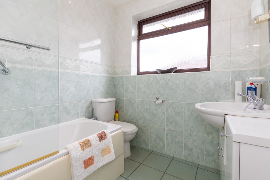 Images for Coach House Drive, Shevington, WN6 8AU