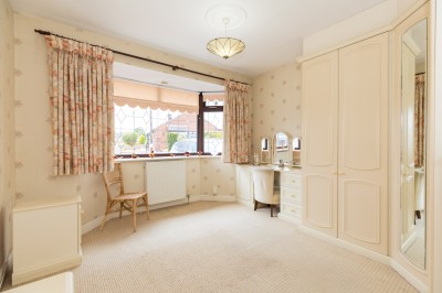 Images for Coach House Drive, Shevington, WN6 8AU EAID:Regan Hallworth BID:Regan & Hallworth- Wigan