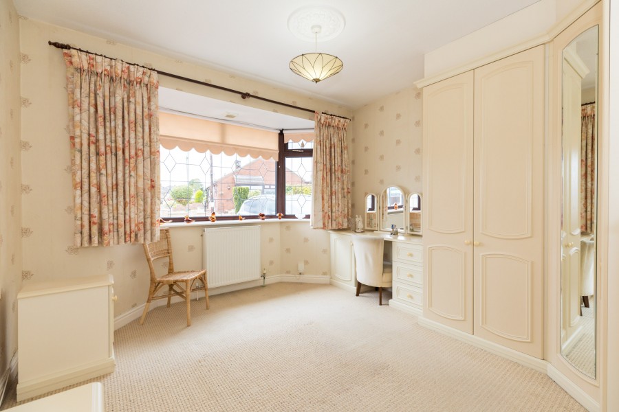 Images for Coach House Drive, Shevington, WN6 8AU