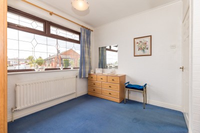 Images for Coach House Drive, Shevington, WN6 8AU EAID:Regan Hallworth BID:Regan & Hallworth- Wigan