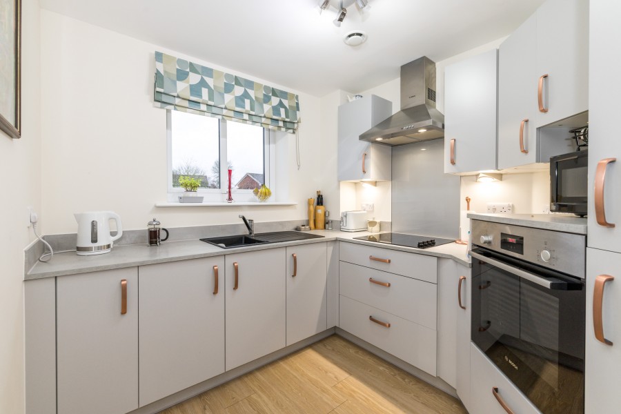 Images for Wellington Place, Standish, WN6 0FH