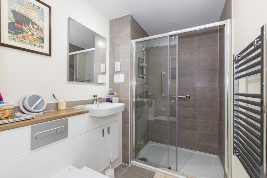 Images for Wellington Place, Standish, WN6 0FH