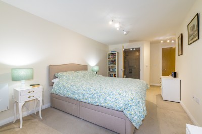 Images for Wellington Place, Standish, WN6 0FH EAID:Regan Hallworth BID:Regan & Hallworth- Wigan