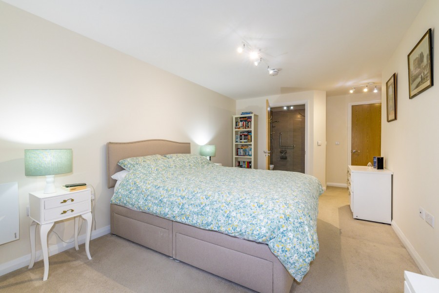 Images for Wellington Place, Standish, WN6 0FH