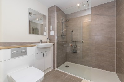 Images for Wellington Place, Standish, WN6 0FH EAID:Regan Hallworth BID:Regan & Hallworth- Wigan