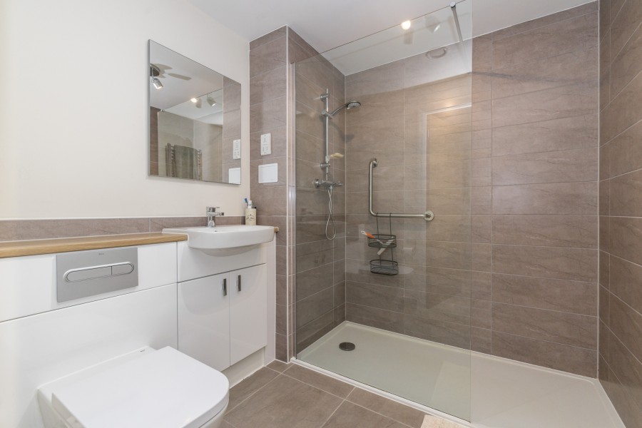 Images for Wellington Place, Standish, WN6 0FH