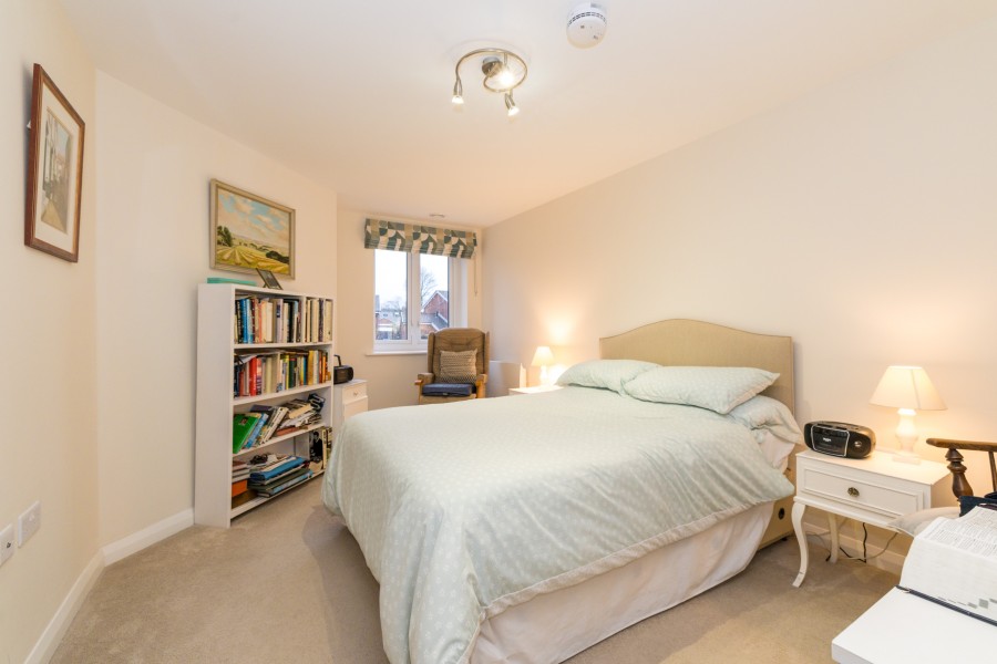 Images for Wellington Place, Standish, WN6 0FH