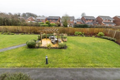 Images for Wellington Place, Standish, WN6 0FH EAID:Regan Hallworth BID:Regan & Hallworth- Wigan