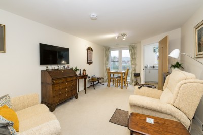 Images for Wellington Place, Standish, WN6 0FH EAID:Regan Hallworth BID:Regan & Hallworth- Wigan