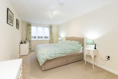 Images for Wellington Place, Standish, WN6 0FH EAID:Regan Hallworth BID:Regan & Hallworth- Wigan