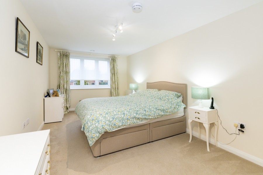 Images for Wellington Place, Standish, WN6 0FH