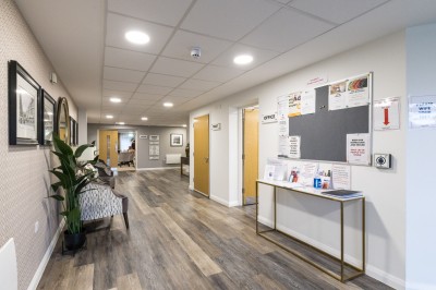 Images for Wellington Place, Standish, WN6 0FH EAID:Regan Hallworth BID:Regan & Hallworth- Wigan