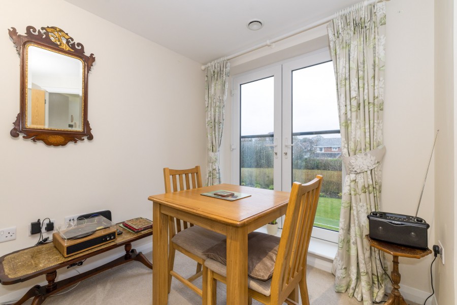 Images for Wellington Place, Standish, WN6 0FH