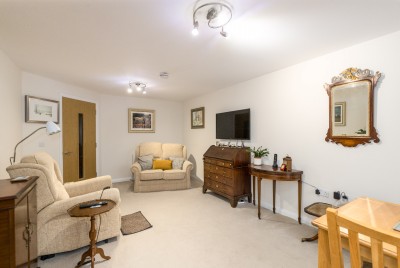 Images for Wellington Place, Standish, WN6 0FH EAID:Regan Hallworth BID:Regan & Hallworth- Wigan