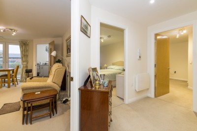 Images for Wellington Place, Standish, WN6 0FH EAID:Regan Hallworth BID:Regan & Hallworth- Wigan