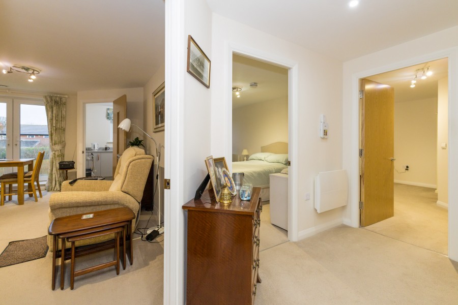 Images for Wellington Place, Standish, WN6 0FH