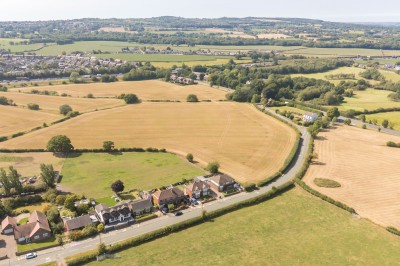 Latham Lane, Orrell, WN5 0JG