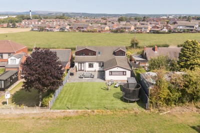 Images for Latham Lane, Orrell, WN5 0JG EAID:Regan Hallworth BID:Regan & Hallworth- Wigan