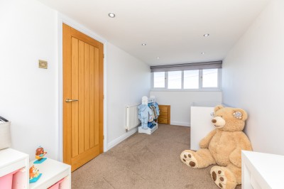 Images for Latham Lane, Orrell, WN5 0JG EAID:Regan Hallworth BID:Regan & Hallworth- Wigan