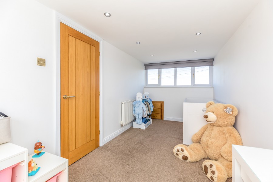 Images for Latham Lane, Orrell, WN5 0JG