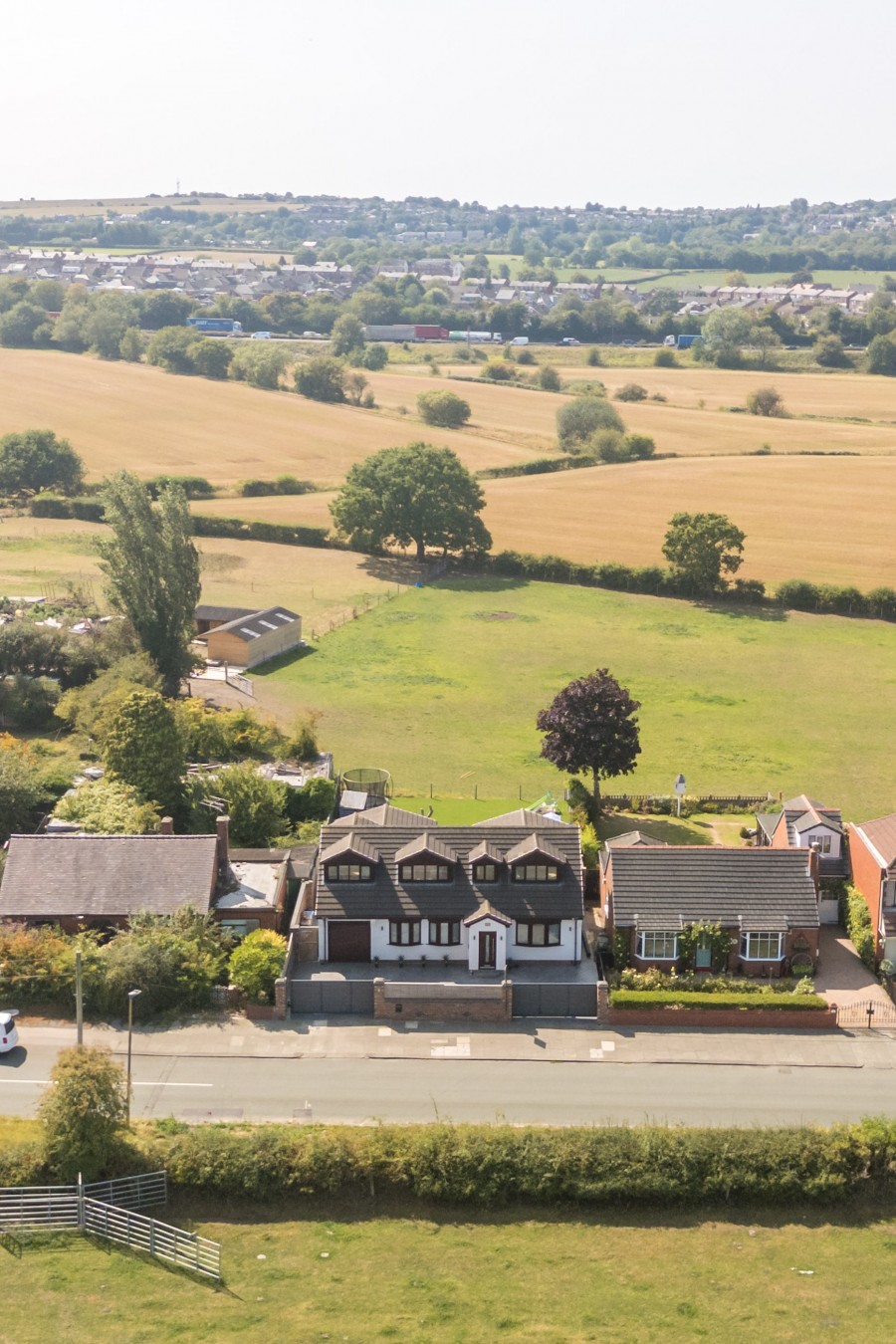 Images for Latham Lane, Orrell, WN5 0JG