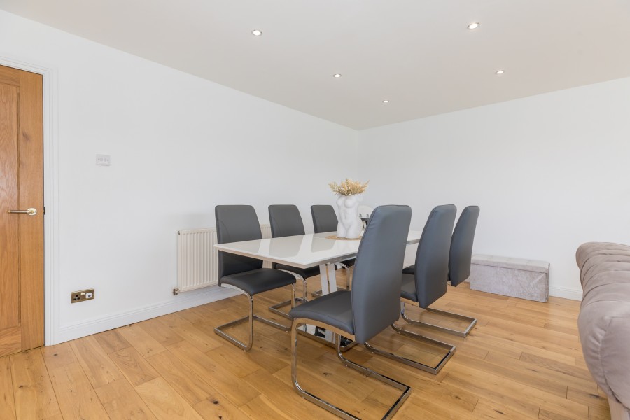 Images for Latham Lane, Orrell, WN5 0JG