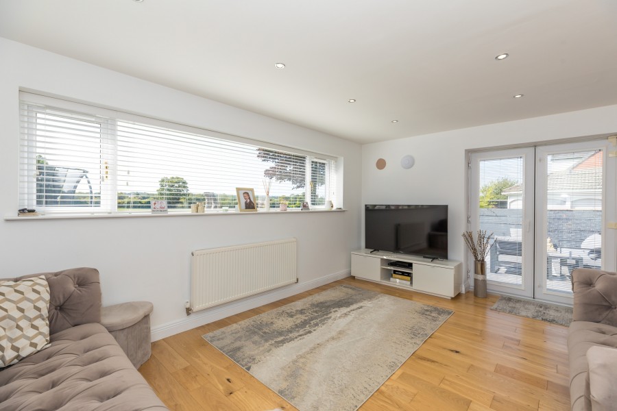 Images for Latham Lane, Orrell, WN5 0JG