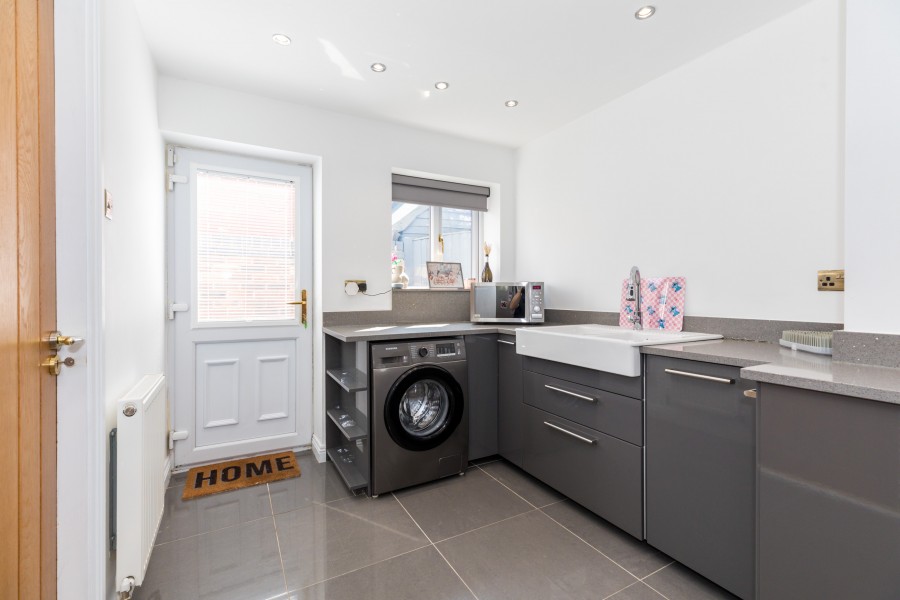 Images for Latham Lane, Orrell, WN5 0JG