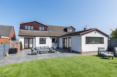 Images for Latham Lane, Orrell, WN5 0JG EAID:Regan Hallworth BID:Regan & Hallworth- Wigan