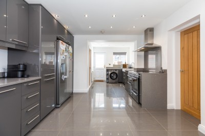 Images for Latham Lane, Orrell, WN5 0JG EAID:Regan Hallworth BID:Regan & Hallworth- Wigan