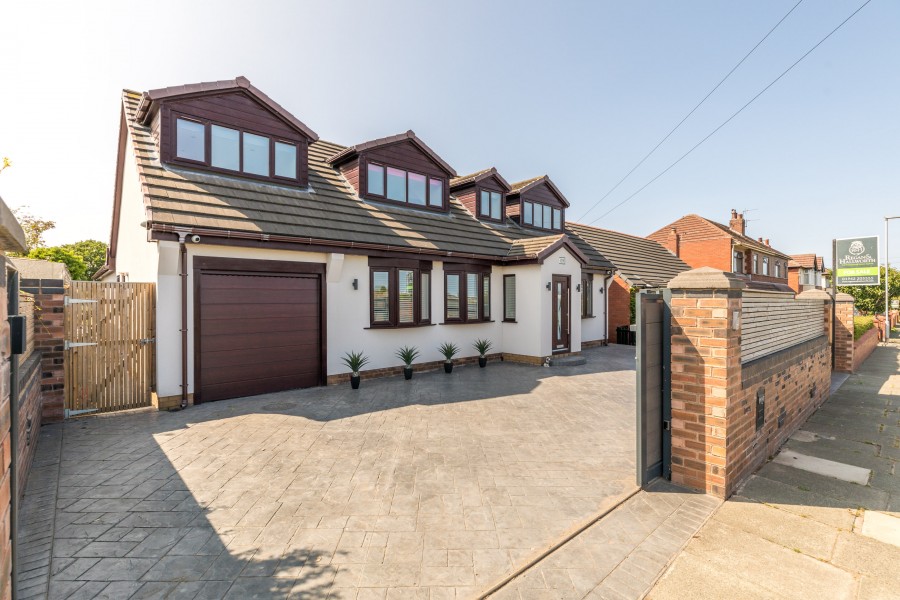 Images for Latham Lane, Orrell, WN5 0JG