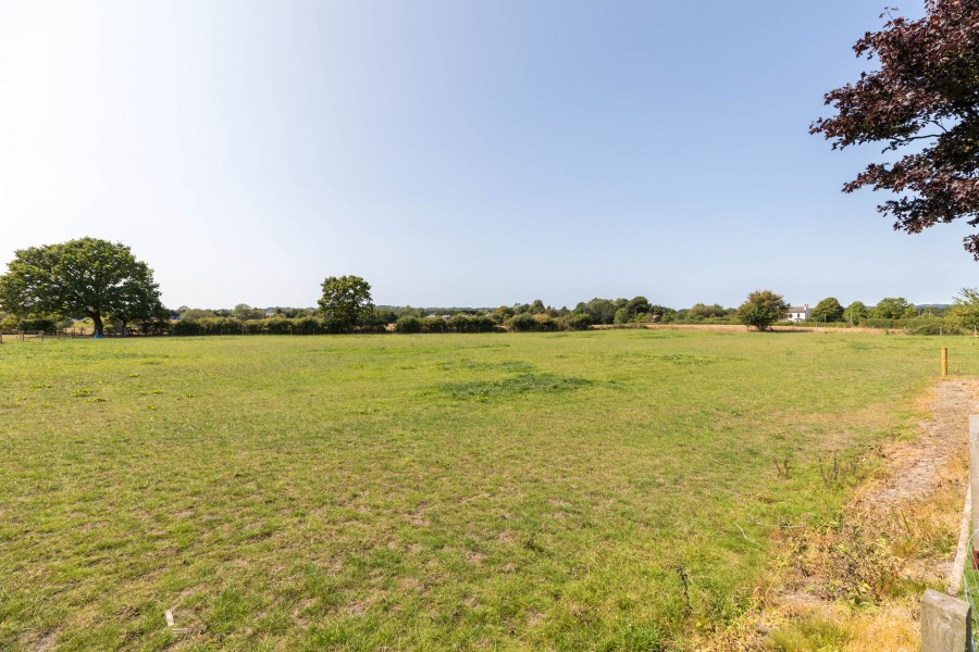 Images for Latham Lane, Orrell, WN5 0JG