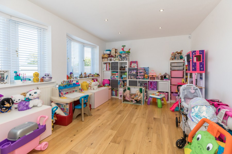 Images for Latham Lane, Orrell, WN5 0JG