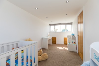 Images for Latham Lane, Orrell, WN5 0JG EAID:Regan Hallworth BID:Regan & Hallworth- Wigan