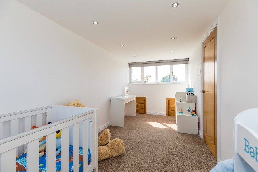 Images for Latham Lane, Orrell, WN5 0JG