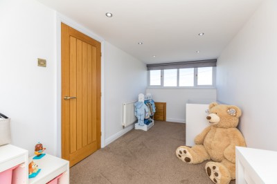 Images for Latham Lane, Orrell, WN5 0JG EAID:Regan Hallworth BID:Regan & Hallworth- Wigan