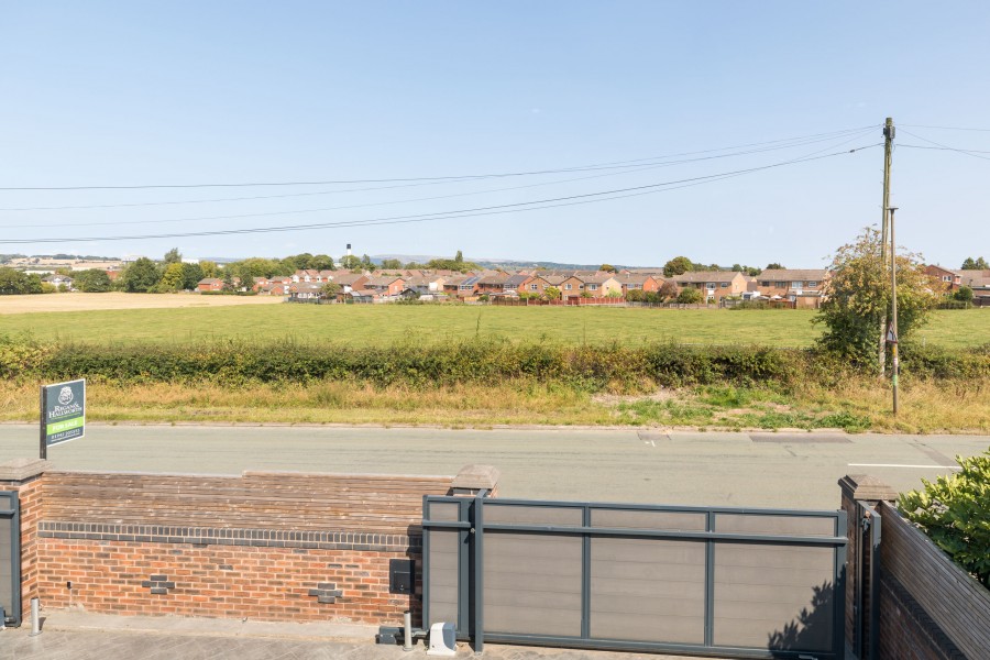 Images for Latham Lane, Orrell, WN5 0JG