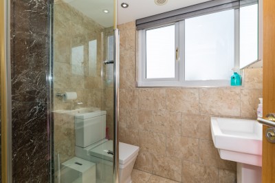 Images for Latham Lane, Orrell, WN5 0JG EAID:Regan Hallworth BID:Regan & Hallworth- Wigan