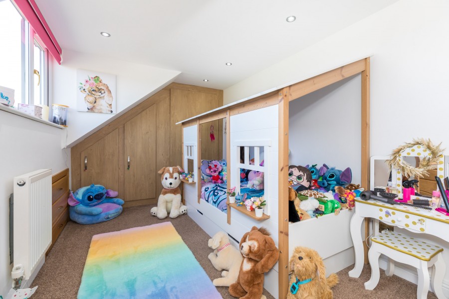 Images for Latham Lane, Orrell, WN5 0JG