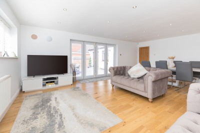 Images for Latham Lane, Orrell, WN5 0JG EAID:Regan Hallworth BID:Regan & Hallworth- Wigan