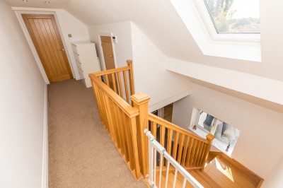 Images for Latham Lane, Orrell, WN5 0JG EAID:Regan Hallworth BID:Regan & Hallworth- Wigan