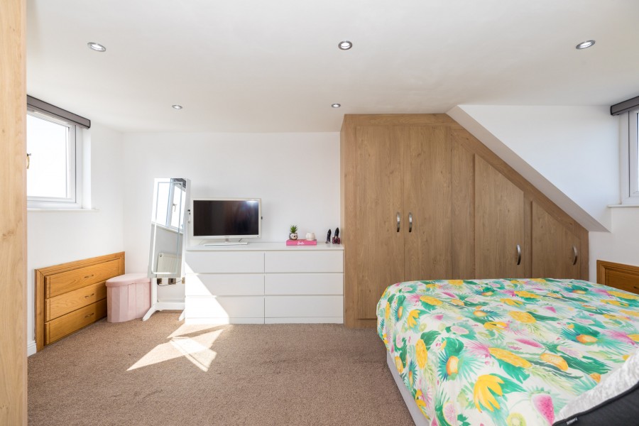 Images for Latham Lane, Orrell, WN5 0JG