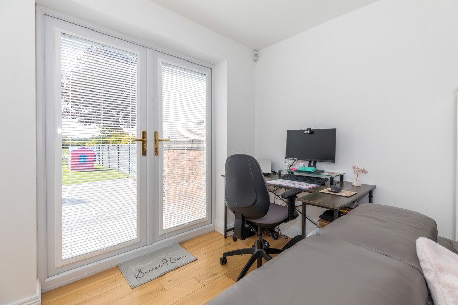 Images for Latham Lane, Orrell, WN5 0JG