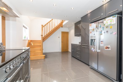 Images for Latham Lane, Orrell, WN5 0JG EAID:Regan Hallworth BID:Regan & Hallworth- Wigan