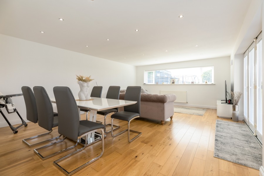 Images for Latham Lane, Orrell, WN5 0JG