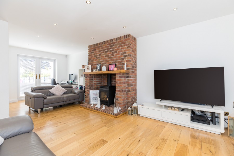 Images for Latham Lane, Orrell, WN5 0JG