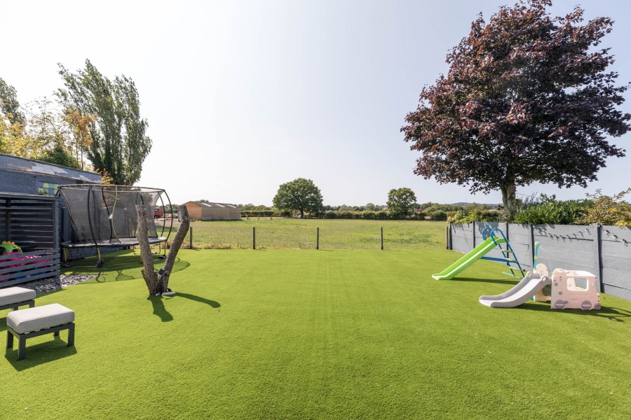 Images for Latham Lane, Orrell, WN5 0JG